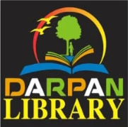 Darpan Library Logo