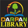 Darpan Library